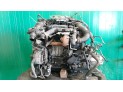 Motor PEUGEOT 308 2009