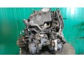 Motor PEUGEOT 308 2009