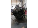 MOTOR CON ACCESORIOS Y CAJA DE CAMBIOS MAZDA 6