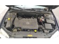 MECANICA TRASERA MAZDA 6 2002