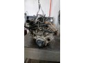 ALTERNADOR MAZDA 6