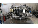 ALTERNADOR MAZDA 6