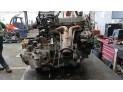 ALTERNADOR MAZDA 6