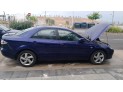 TRAPECIO DELANTERO DERECHO MAZDA 6 2002