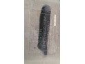 MECANICA TRASERA	 MAZDA 6 2002