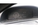 ALETA TRASERA IZQUIERDA CITROEN JUMPY 1997