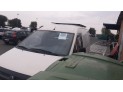 TRAPECIO DELANTERO DERECHO CITROEN JUMPY 1997