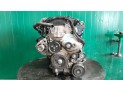 MOTOR CON ACCESORIOS SIN CAJA DE CAMBIOS HYUNDAI TUCSON 2018