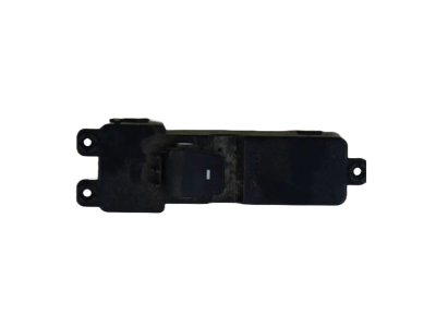 INTERRUPTOR VENTANILLA DELANTERO DERECHO HYUNDAI TUCSON 2018