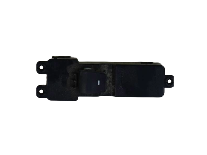 INTERRUPTOR VENTANILLA DELANTERO DERECHO HYUNDAI TUCSON 2018