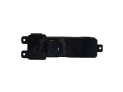 INTERRUPTOR VENTANILLA DELANTERO DERECHO HYUNDAI TUCSON 2018