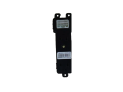 INTERRUPTOR VENTANILLA DELANTERO DERECHO HYUNDAI TUCSON 2018
