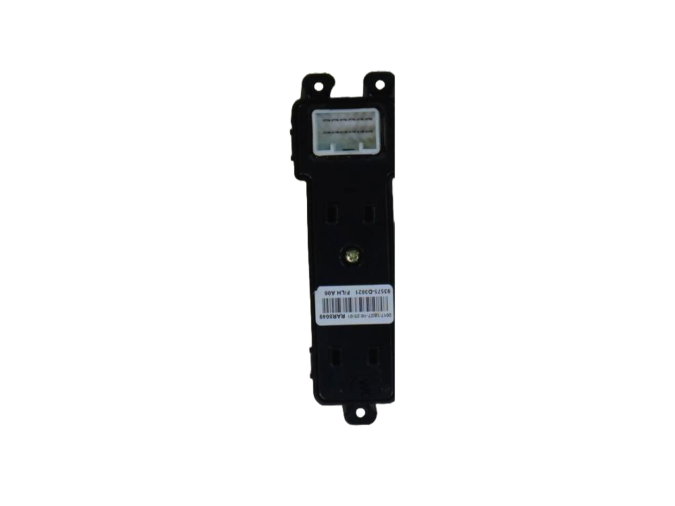 INTERRUPTOR VENTANILLA DELANTERO DERECHO HYUNDAI TUCSON 2018