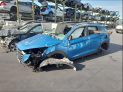 PLACA CIERRE DL.D. HYUNDAI TUCSON 2018