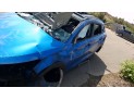 PLACA CIERRE DL.D. HYUNDAI TUCSON 2018