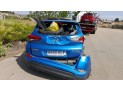 PLACA CIERRE DL.D. HYUNDAI TUCSON 2018