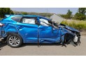 PLACA CIERRE DL.D. HYUNDAI TUCSON 2018