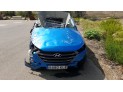 PLACA CIERRE DL.D. HYUNDAI TUCSON 2018