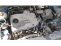 PLACA CIERRE DL.D. HYUNDAI TUCSON 2018