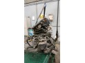 MOTOR CON ACCESORIOS SIN CAJA DE CAMBIOS RENAULT KANGOO EXPRESS 2004
