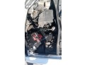 MECANICA TRASERA RENAULT KANGOO EXPRESS 2004
