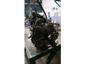 ALTERNADOR RENAULT KANGOO EXPRESS 2004