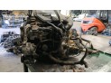 ALTERNADOR RENAULT KANGOO EXPRESS 2004