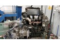 ALTERNADOR RENAULT KANGOO EXPRESS 2004