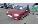 Radiador motor CITROEN XSARA 1999