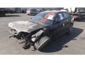 Eje transmisión BMW 320D 2002