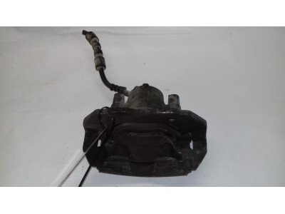 PINZA FRENO DELANTERA IZQUIERDA FORD TRANSIT CONNECT 2012