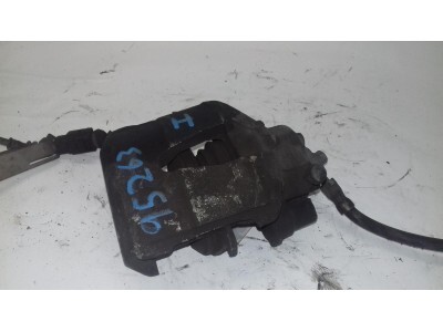 PINZA FRENO DELANTERA IZQUIERDA FORD TRANSIT CONNECT 2002
