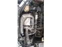 Intercooler FORD FOCUS 2005