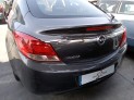 TAPA TABLERO OPEL INSIGNIA 2011