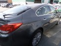 TAPA TABLERO OPEL INSIGNIA 2011