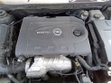 TAPA TABLERO OPEL INSIGNIA 2011