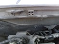 REJILLA VENTILACIÓN DERECHA OPEL INSIGNIA 2011