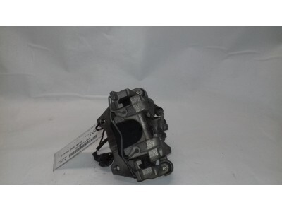 PINZA FRENO DELANTERA IZQUIERDA VOLKSWAGEN GOLF 2016
