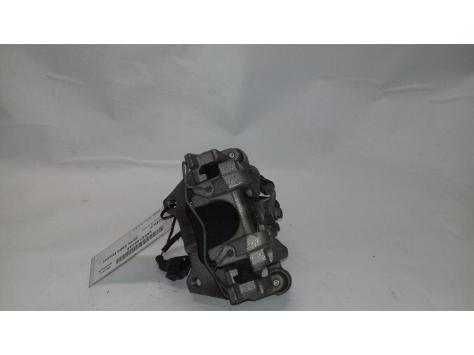 PINZA FRENO DELANTERA IZQUIERDA VOLKSWAGEN GOLF 2016