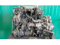 Alternador PEUGEOT 407 2005