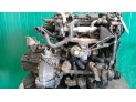Alternador PEUGEOT 407 2005