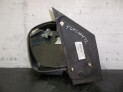 Retrovisor Izquierdo CHEVROLET BLAZER SIN PINTAR 1999