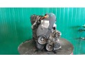 Motor VOLKSWAGEN POLO 1999