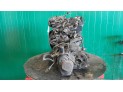 COMPRESOR AIRE ACONDICIONADO VOLKSWAGEN POLO 1999