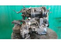 COMPRESOR AIRE ACONDICIONADO VOLKSWAGEN POLO 1999