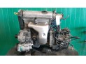 MOTOR ARRANQUE VOLKSWAGEN POLO 1999