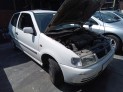 Cerradura guantera VOLKSWAGEN POLO 1999
