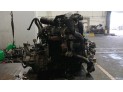 Alternador VOLKSWAGEN GOLF 1999