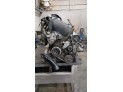 MOTOR ARRANQUE VOLKSWAGEN GOLF 1999