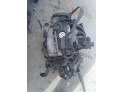 Autorradio VOLKSWAGEN POLO 2006